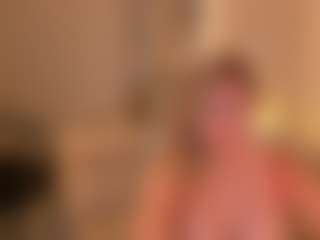 Kyla Morrison's Live Sex Cam Show