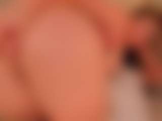 Kyla Morrison's Live Sex Cam Show