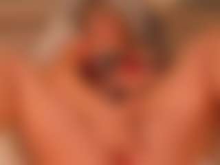 Kyla Morrison's Live Sex Cam Show