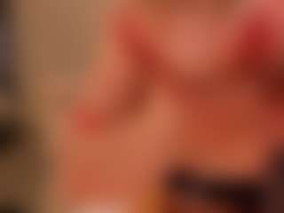 Kyla Morrison's Live Sex Cam Show