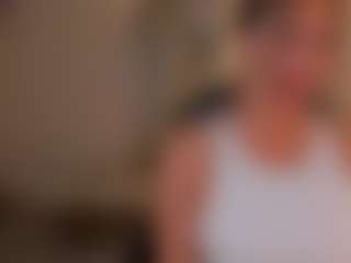 Kyla Morrison's Live Sex Cam Show