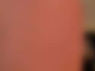 Kyla Morrison's Live Sex Cam Show