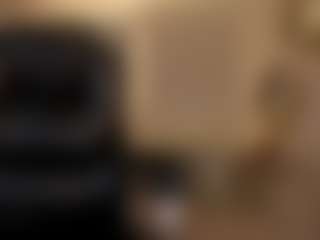 Kyla Morrison's Live Sex Cam Show
