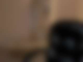 Kyla Morrison's Live Sex Cam Show