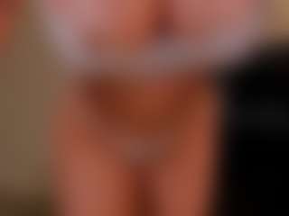 Kyla Morrison's Live Sex Cam Show