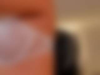 Kyla Morrison's Live Sex Cam Show