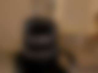 Kyla Morrison's Live Sex Cam Show