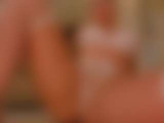 Live cam show with Kyla Morrison - Control on Camsoda