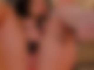 Kyla Morrison's Live Sex Cam Show
