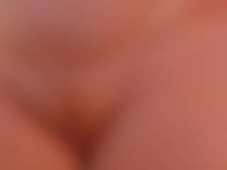 Kyla Morrison's Live Sex Cam Show