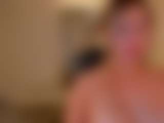 Live cam show with Kyla Morrison - Squirt MILF on camwithhim.com
