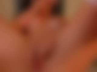 Kyla Morrison's Live Sex Cam Show