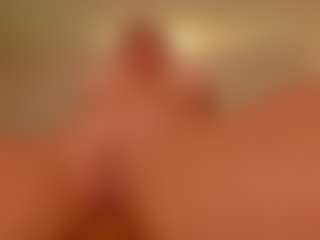 Kyla Morrison's Live Sex Cam Show