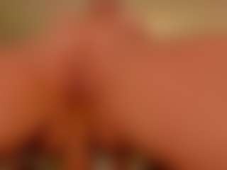 Live cam show with Kyla Morrison - BBW on camwithhim.com