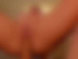Kyla Morrison's Live Sex Cam Show