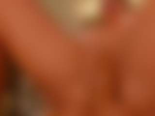 Kyla Morrison's Live Sex Cam Show