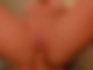 Kyla Morrison's Live Sex Cam Show