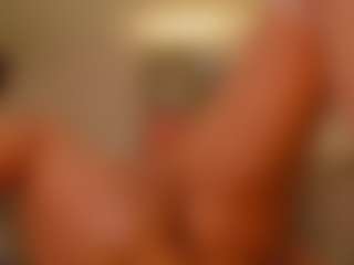 Kyla Morrison's Live Sex Cam Show