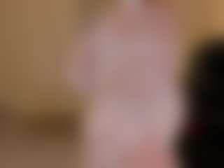 Kyla Morrison's Live Sex Cam Show