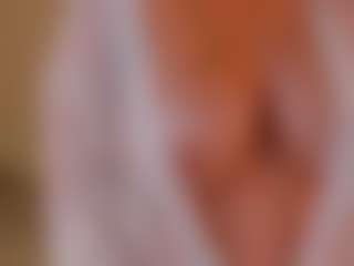 Kyla Morrison's Live Sex Cam Show