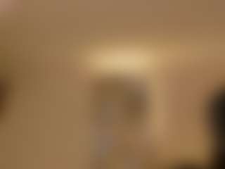 Kyla Morrison's Live Sex Cam Show