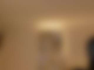 Kyla Morrison's Live Sex Cam Show