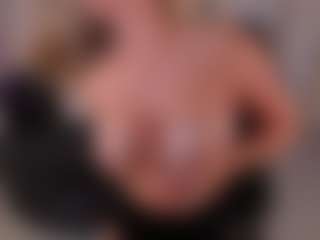 Kyla Morrison's Live Sex Cam Show