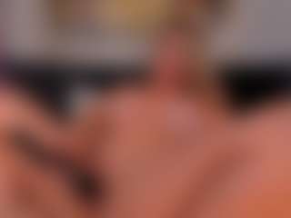 Kyla Morrison's Live Sex Cam Show