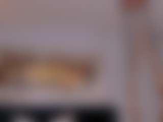 Kyla Morrison's Live Sex Cam Show