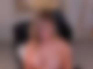 Kyla Morrison's Live Sex Cam Show