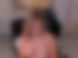 Kyla Morrison's Live Sex Cam Show