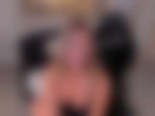 Kyla Morrison's Live Sex Cam Show