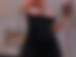 Kyla Morrison's Live Sex Cam Show