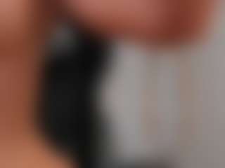 Performer in webcam MILF Kyla Morrison in streaming live