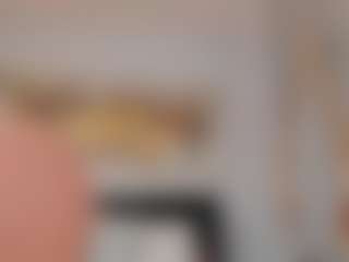Kyla Morrison's Live Sex Cam Show