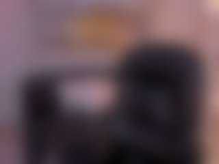 Kyla Morrison's Live Sex Cam Show