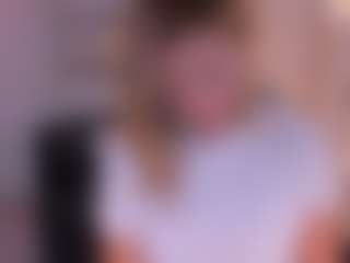 Kyla Morrison's Live Sex Cam Show