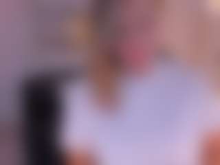 Kyla Morrison's Live Sex Cam Show