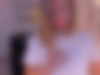 Kyla Morrison's Live Sex Cam Show