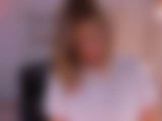 Kyla Morrison's Live Sex Cam Show