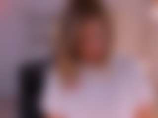Kyla Morrison's Live Sex Cam Show