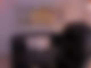 Kyla Morrison's Live Sex Cam Show