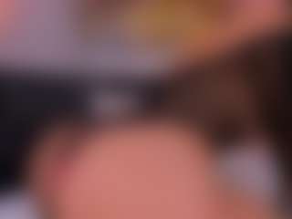 Kyla Morrison's Live Sex Cam Show