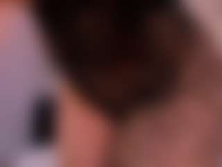 Kyla Morrison's Live Sex Cam Show