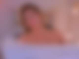 Kyla Morrison's Live Sex Cam Show