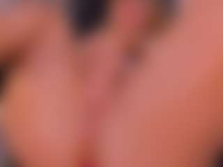 Kyla Morrison's Live Sex Cam Show