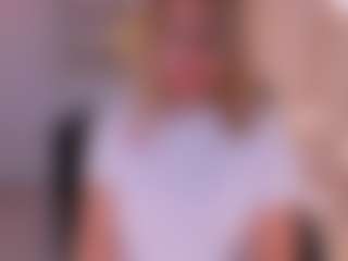Kyla Morrison's Live Sex Cam Show
