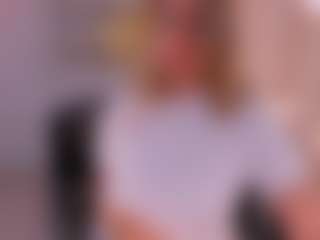 Kyla Morrison's Live Sex Cam Show
