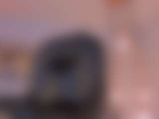 Kyla Morrison's Live Sex Cam Show