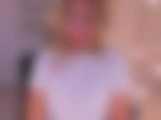 Kyla Morrison's Live Sex Cam Show